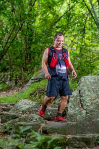 BIB: 
                            <button type="button" onclick="openModal(18570691)" class="btn btn-primary btn-sm float-right btn-popup" data-toggle="modal" data-target=".modal-high-quality">
                        <i class="fas fa-shopping-cart"></i> Add to Cart
                    </button>
                                            <button type="button" onclick="isThisMe(18570691, true)" class="btn btn-success btn-sm float-right btn-popup btn-isme hidden" data-toggle="tooltip" data-placement="bottom" title="นี่คือรูปของคุณใช่ไหม คลิกที่นี่เพื่อเอาเข้าอัลบั้ม">
                        <i class="fas fa-plus"></i> Add to album
                    </button>
                    <button type="button" onclick="isThisMe(18570691, false)" class="btn btn-warning btn-sm float-right btn-popup btn-isnotme hidden">
                        <i class="fas fa-ban"></i> Remove from album
                    </button>